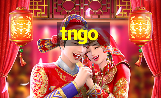 tngo