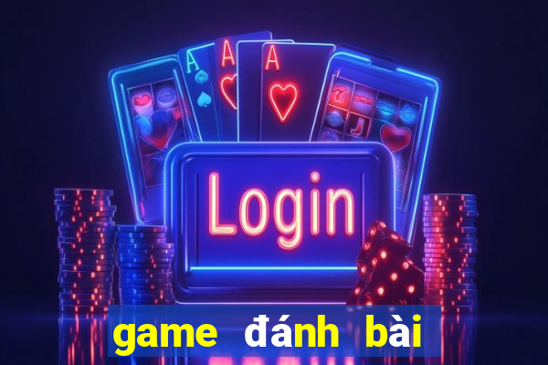 game đánh bài đổi thưởng su500