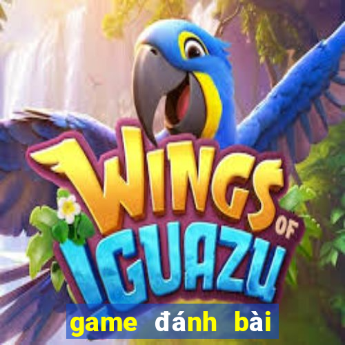 game đánh bài đổi thưởng su500