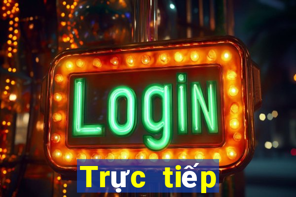 Trực tiếp XSDTMB Thứ 7