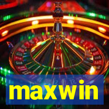 maxwin