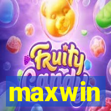 maxwin