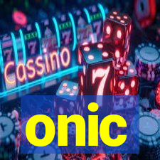 onic