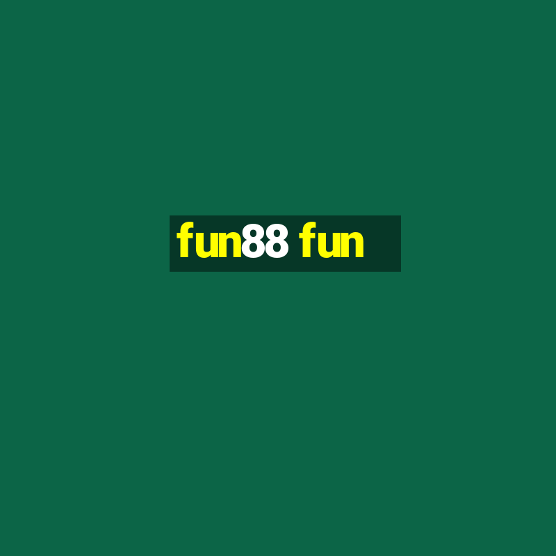 fun88 fun