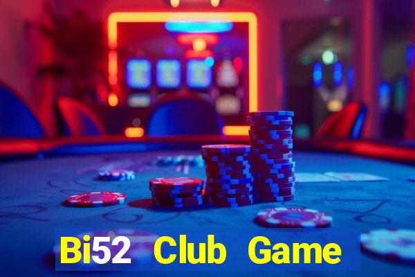 Bi52 Club Game Bài V52