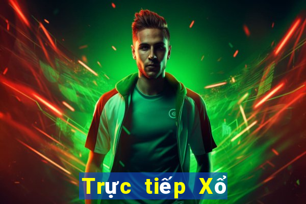 Trực tiếp Xổ Số mega millions ngày 22