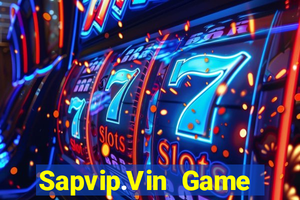 Sapvip.Vin Game Bài Mậu Binh