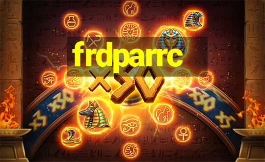 frdparrc