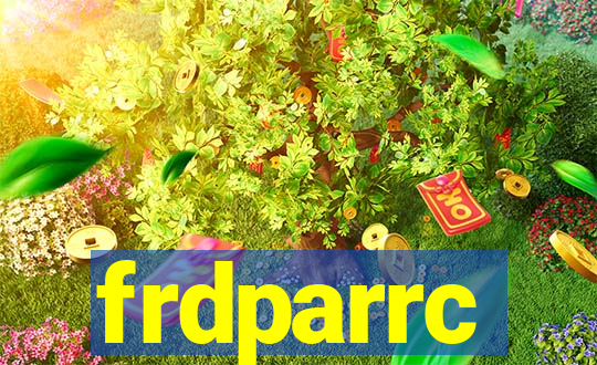 frdparrc