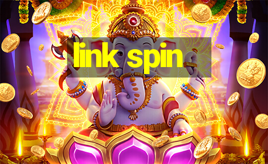 link spin