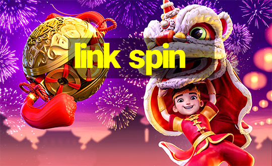 link spin