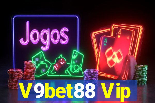 V9bet88 Vip