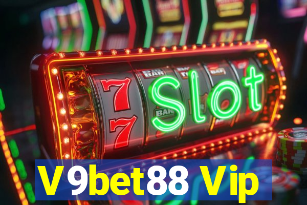 V9bet88 Vip