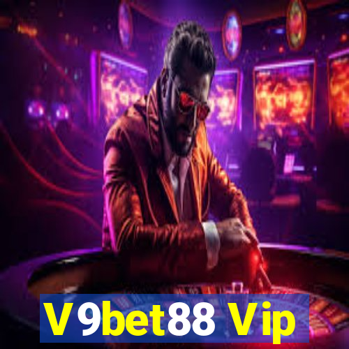 V9bet88 Vip