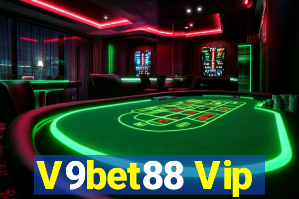 V9bet88 Vip