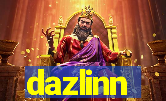 dazlinn