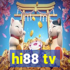 hi88 tv