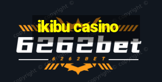 ikibu casino