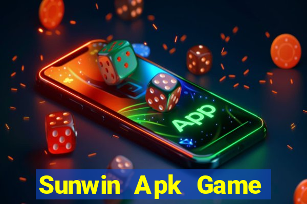 Sunwin Apk Game Bài Las Vegas