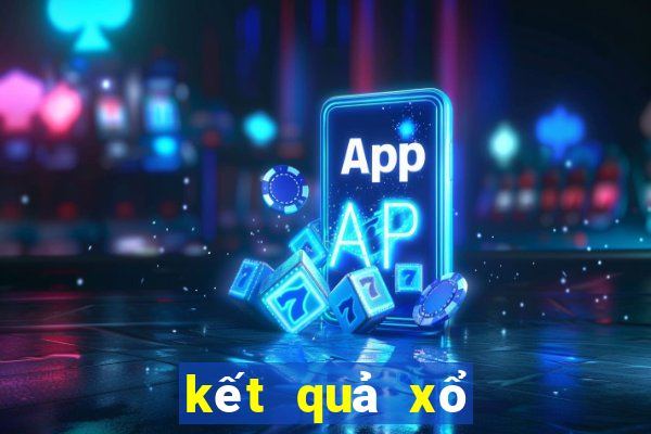 kết quả xổ số đà nẵng 30 ngày