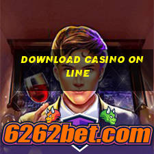 download casino online