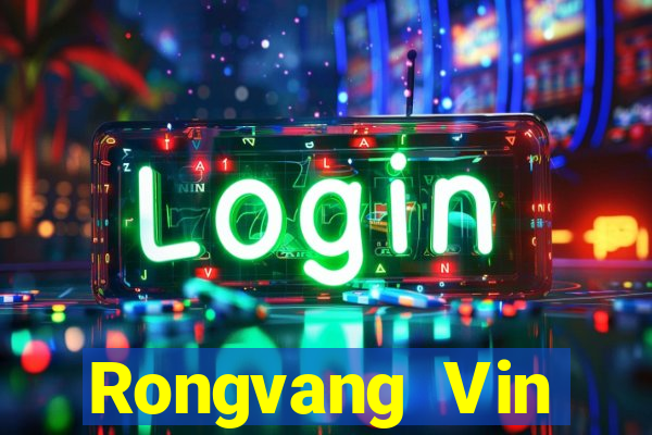 Rongvang Vin Download Game Bài