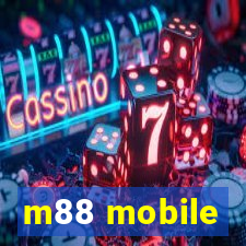 m88 mobile