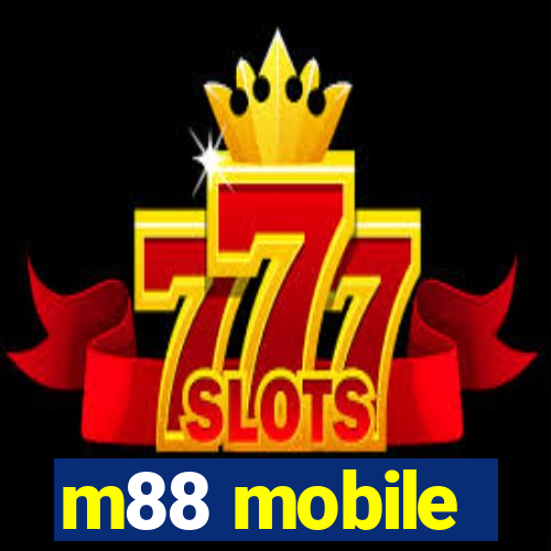 m88 mobile