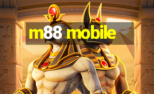 m88 mobile