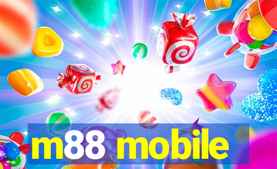 m88 mobile