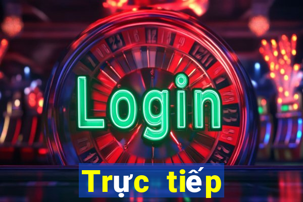 Trực tiếp XSDTMB ngày 20