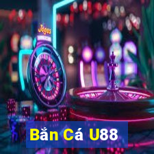 Bắn Cá U88