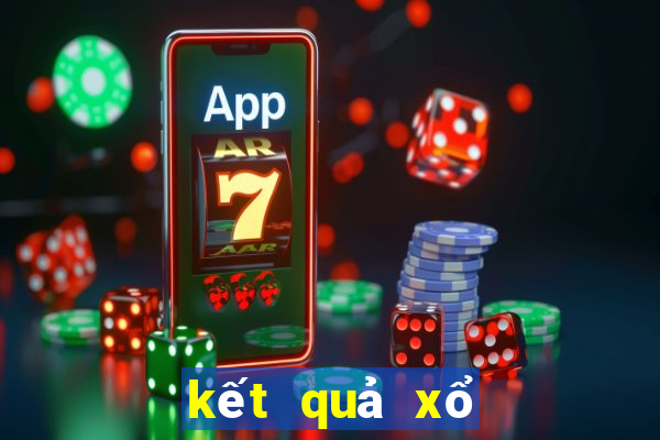 kết quả xổ số ngày 28 tháng 5