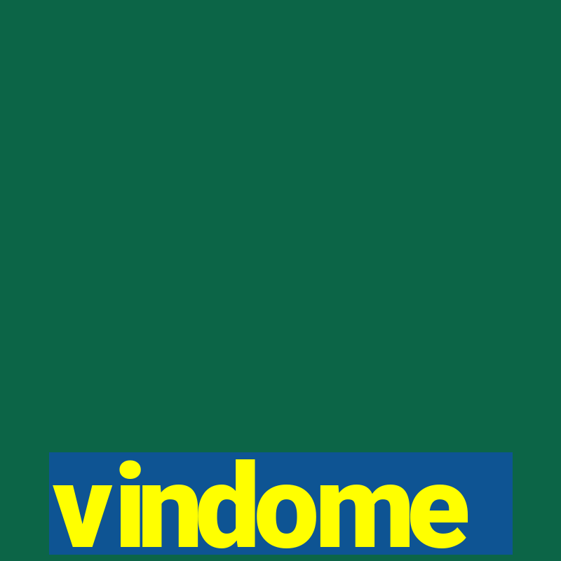 vindome