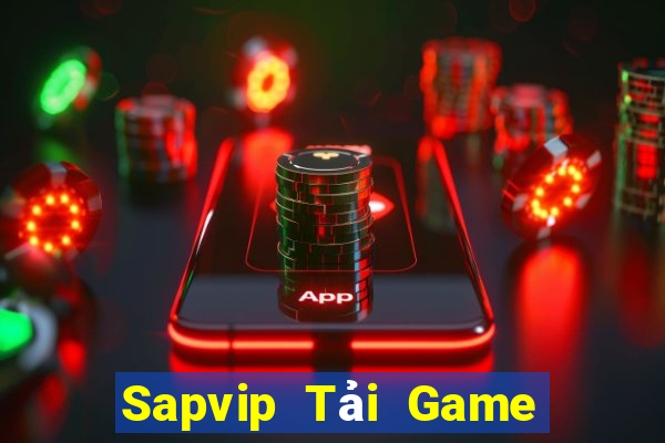 Sapvip Tải Game Bài Go88