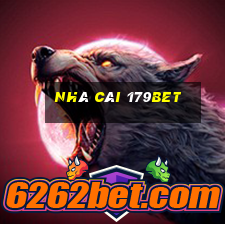 nhà cái 179bet