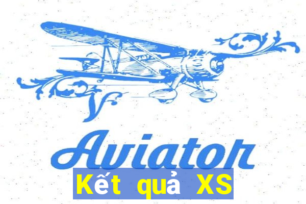 Kết quả XS Mega 6 45 thứ tư