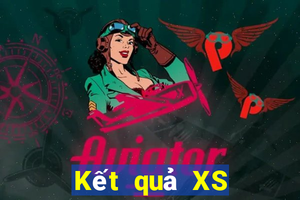 Kết quả XS Mega 6 45 thứ tư