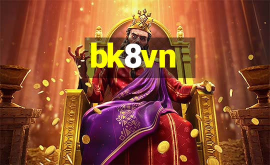 bk8vn