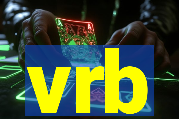 vrb