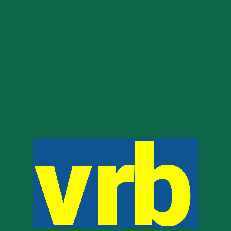 vrb