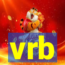 vrb