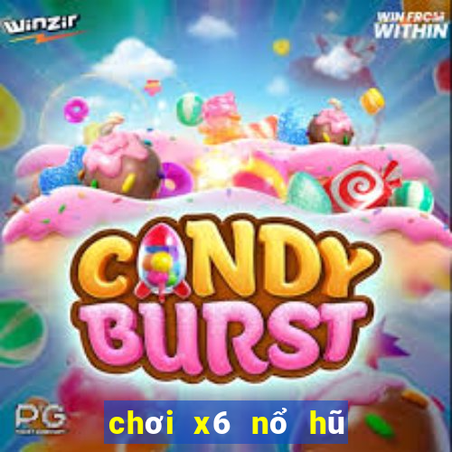 chơi x6 nổ hũ ca kiem vkl quay slots