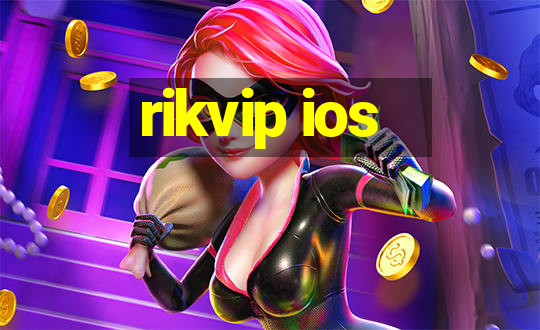 rikvip ios