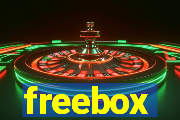 freebox