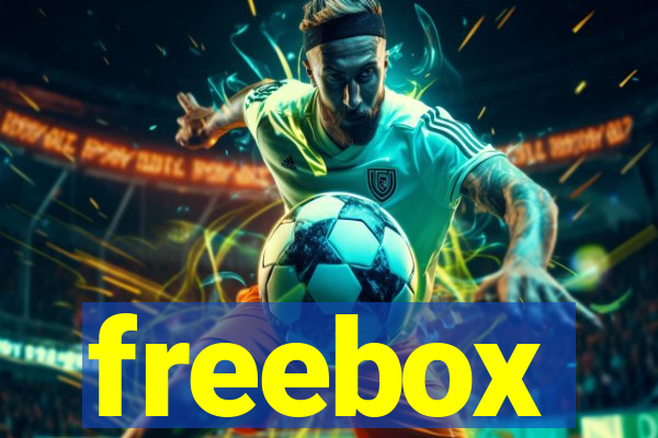 freebox