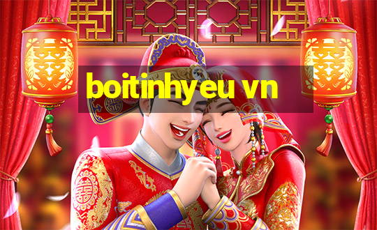 boitinhyeu vn