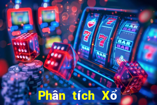 Phân tích Xổ Số bến tre ngày 10