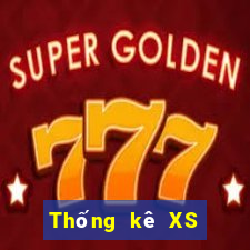 Thống kê XS Keno Vietlott ngày thứ sáu