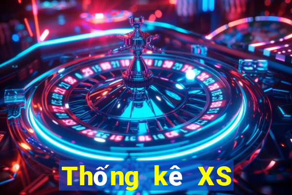 Thống kê XS Keno Vietlott ngày thứ sáu